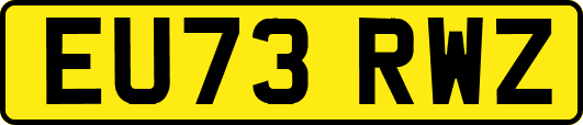 EU73RWZ