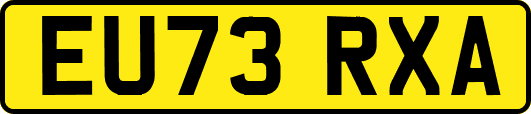 EU73RXA