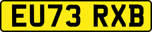 EU73RXB