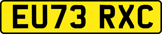 EU73RXC