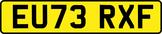 EU73RXF