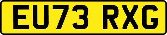 EU73RXG