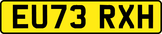 EU73RXH