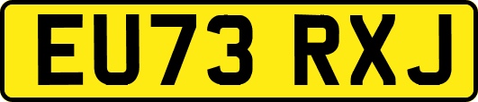 EU73RXJ