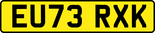 EU73RXK