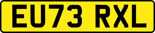 EU73RXL