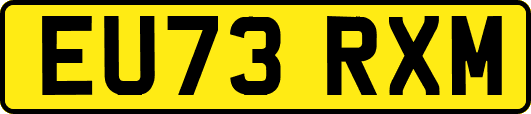 EU73RXM