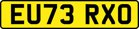 EU73RXO