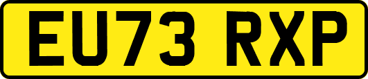 EU73RXP