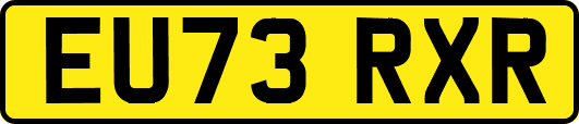 EU73RXR