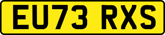 EU73RXS