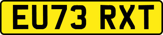 EU73RXT