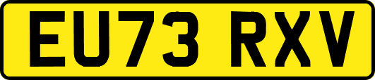 EU73RXV