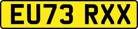 EU73RXX