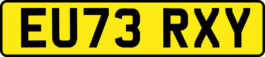 EU73RXY