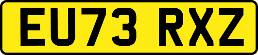 EU73RXZ