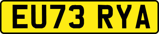 EU73RYA