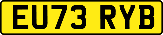 EU73RYB