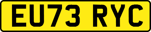 EU73RYC
