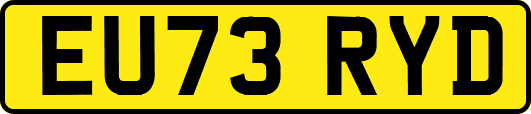 EU73RYD