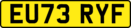 EU73RYF