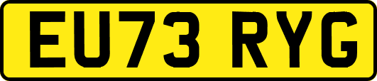 EU73RYG