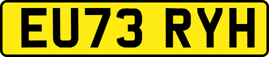 EU73RYH