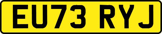 EU73RYJ