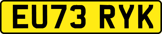 EU73RYK