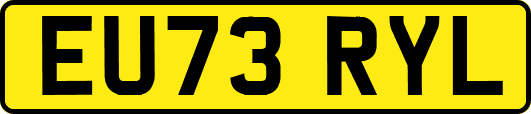 EU73RYL