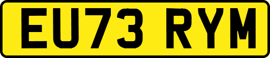 EU73RYM