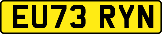 EU73RYN