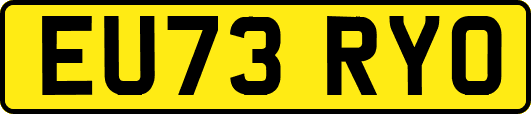 EU73RYO