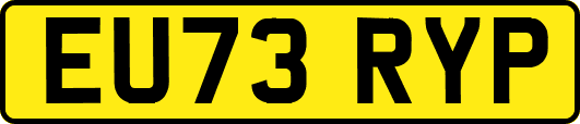 EU73RYP