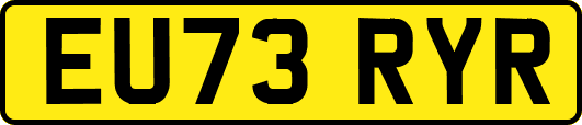 EU73RYR