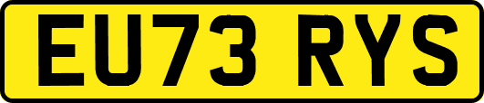 EU73RYS
