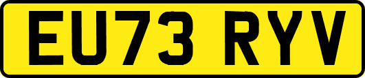 EU73RYV