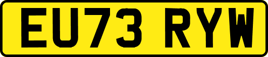 EU73RYW