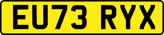 EU73RYX