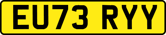 EU73RYY