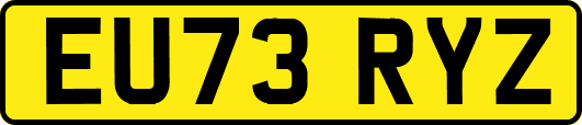 EU73RYZ