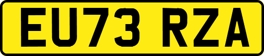 EU73RZA