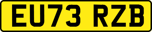 EU73RZB