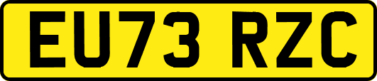 EU73RZC