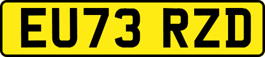 EU73RZD