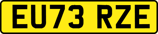 EU73RZE