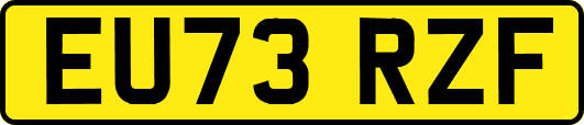 EU73RZF