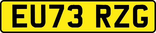 EU73RZG
