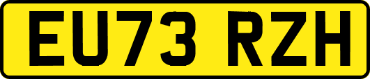 EU73RZH
