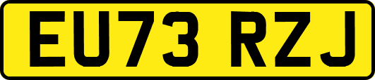 EU73RZJ